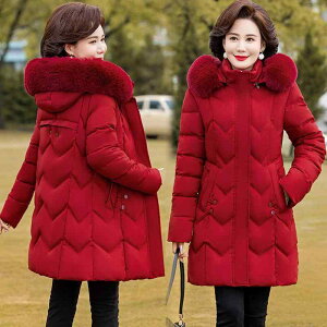 ȃWPbg fB[X ~ZX }}  h ۉ ~h WRjALg t[ht O\tFCNt@[ WbvAbv VGbg ʋ ItBX JWA H