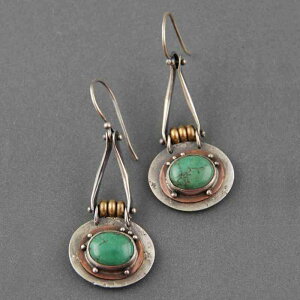 sAX CO fB[X p g AeB[N NGCeBu Ԃ ݊ 􉽊w WIgbN ^[RCY ߍ GXjbN  {w~A t@bV t