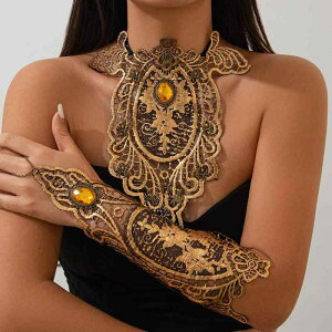 lbNX fB[X |g [X t[`[t {fUC sK 􉽊w͗l Α  dCbLH `[J[ Zbg  킢 fC[[X