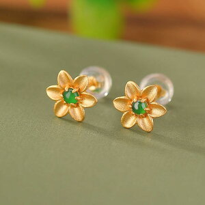 sAX fB[X Vo[925 S[hR[eBO Ő ԃ`[t g i GKg Vv ۂtH t ig