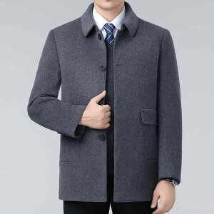 R[g Y  _utFCX JV~ E[ ~h O rWlX ʋ rWJW _ECi[ Ci[_E H~  g h VOuXg e[[hJ