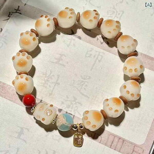 uXbg Y fB[X p L 킢  r[Y  I fUC j[N `[t  XC[g L[g SNSŐlC t