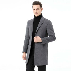 R[g Y rWlX am _utFCX JV~uh E[ g  `Ԉ hV  i ~h g`R[g tH  O[