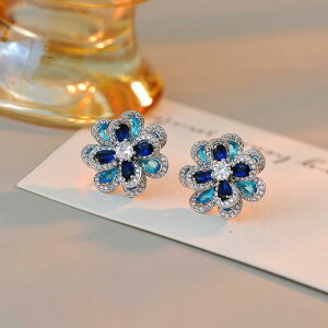 sAX fB[X Vo[925|Xg dCbLH Jt WRjA  JA t[ ĕ t@bV ʋ GKg i X^bhsAX