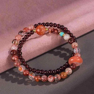 uXbg fB[X ANA} AWXg [YNH[c Xgx[NH[c ~``[ r[Y A nhCh I  tF~j l