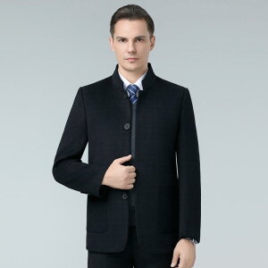 R[g Y X^hJ[ _utFCX JV~ E[ g  h g VO{^ rWlX ʋ fC[ `FbN l ꂢ H~