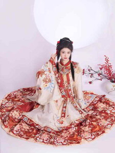  jp  ߑ  ؕ ԉ bh 3_Zbg _ n   @X^C GKg g NVbN H~ ߑ RXv Cxg OB