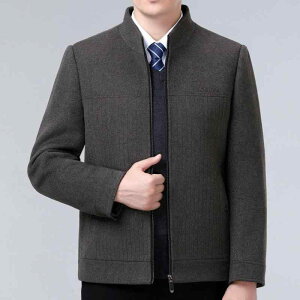 R[g Y _ECi[t  _utFCX JV~uh E[ V[g X^hJ[ WbvAbv rWlX JWA ʋ am h ~ AE^[