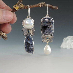 sAX fB[X Ԃ i  p[ Gi WRjA AVg[ EΏ  􉽊w͗l t@bV ʋ ItBX ĕ 