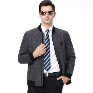 AE^[ Y jp ~h VjA H~ E[ JV~uh R[g WPbg VO{^ X^hJ[ JWA rWlX VɂȂɂ