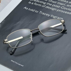 Vዾ jp ׃NA h~ Jy  VjA Y ^t[ XNGA^ rWlX Vv JWA CgS[h