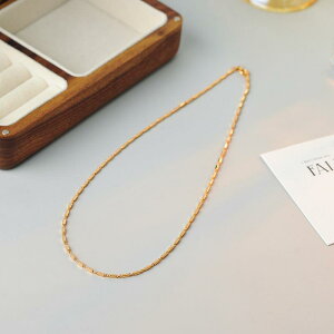 lbNX fB[X ؚ ` o[ Vv X^CbV ~j} i GKg N[ fUC ItBX JWA ʋ  dCbLH 􉽊w