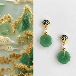 sAX fB[X _ᩌ VX^C  J ˉ_`[t KX i GKg fUC I  nhCh 925Vo[ |Xg \