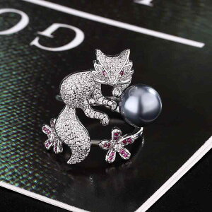 w fB[X 킢  Lcl `[t p[ Dp[ WRjA  I[vO TCY ʋΗp t@bV OLX^C