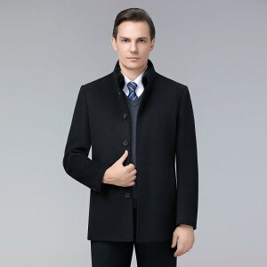 R[g Y _utFCXJV~ _ECi[  E[g X^hJ[ rWlX JWA N e h ۉ ~ n ubN ~Nt@[ VO