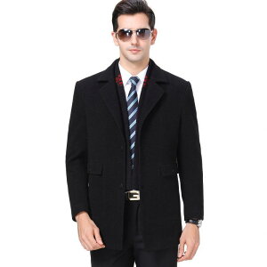 R[g Y N VɂȂɂ ʋ ~ rWlX JWA JV~ E[ ~h e[[hJ[