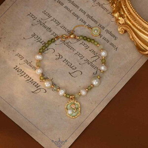 uXbg lbNX fB[X p[ [Y nhCh G i  I Vؕ dCbLH t@bV ʋ 