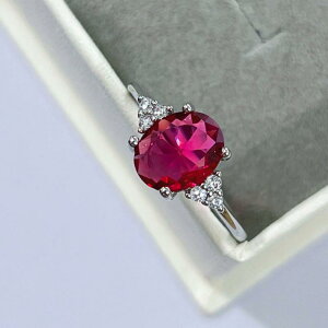 w fB[X dCbLH lHWRjA ߍ ĕ XC[g }`bN IfUC  ig  uC_ Mtg v[g