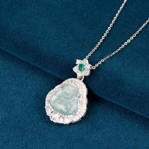 lbNX fB[X S925 Ő ӕ  WRjA  GXjbN ؕ  fRe  i ig JWAX^C AeB[N t Mtg v