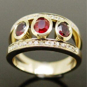 w jp L d S[hJ[ bhXg[ ĕ fUC I t@bV 􉽊w͗l  ב