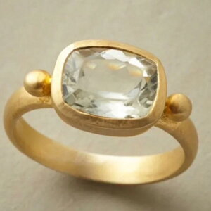 w jp 18Kdグ WRjA ȉ~` 􉽊wfUC ĕ CgOWA[ t@bVO lJWA I gh S[h