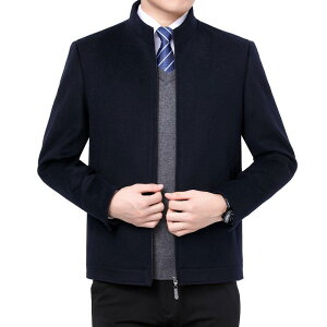 WPbg Y H~  100%E[g hVH X^hJ[ WbvAbv rWlX JWA V[g AE^[