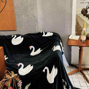 uPbg fB[X ~Nt[X ӂӂ픧G g ʃvg WF CX^ I[V[Y \t@Jo[ Ђ| | V[