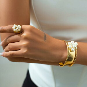 oO fB[X ĕ IWifUC J^Cv  GKg ʋ ItBX tFCNp[ `[ uXbg w Zbg dCbLH F Vo[ ANZT