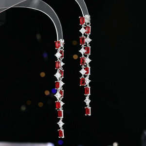 sAX fB[X p O\ 2WAY  LL h O ^bZ XNGA WRjA  GKg 킢  |Xg ʋ ItBX JWA