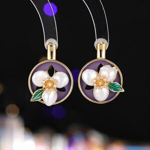 �C�������O �s�A�X ���f�B�[�X �t�����`�A���e�B�[�N�� ���l�̒뉀 ���G���`�[�t �o���b�N�p�[�� �V���ؕ� �G�i�������H �t�����[ �h���b�v ���� �d�C���b�L �A�[�g���g�� �p�[�v�� �O���[