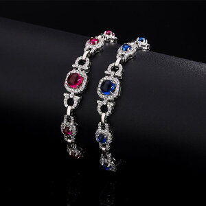 uXbg fB[X WRjA r[bh Tt@CAu[ J[Xg[ ĕ AeB[N i GKg pF U^