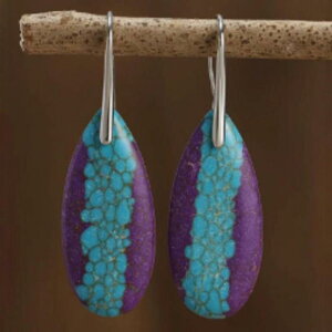 sAX fB[X dCbLH Vo[ {w~A 􉽊w͗l Jt ^[RCY hbv  ItBX JWA ĕ ʂ̂悤ȋP