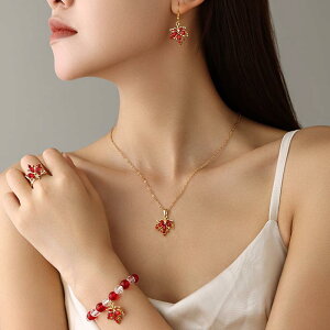 ANZT[Zbg fB[X p bh   gt [t WRjA dCbLH  i CO lbNX uXbg w ʋ ItBX fC[[X