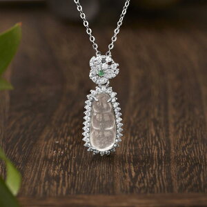 lbNX fB[X S925 VRŐ   `[t y_g Vv GKg ItBX JWA ig Mtg v[g