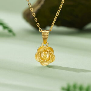 lbNX fB[X S925 Vo[ n[g CG[ WRjA [Y KN y_g lbNX A O^`F[ CgOWA[  ʋ ItBXX^C