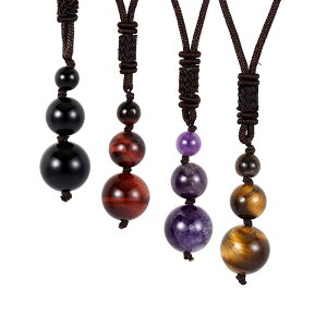 lbNX Y fB[X jZbNX y O 􉽊wfUC VRAWXg bh^CK[AC CG[^CK[AC IuVfBA y_g [v`F[  