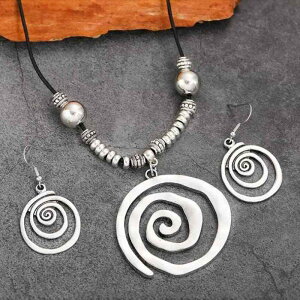 ANZT[ fB[X  XpCfUC I  sAX lbNX 2_Zbg AeB[N g Vo[ VF`[t