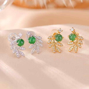 �s�A�X ���f�B�[�X �����p S925 �X�^�[�����O�V���o�[ �����b�L �Ő� ���g�� ���� ������ ���[�t �t���`�[�t �ۋ� �S�[���h �V���o�[�J���[ ������ �t��