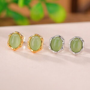 sAX fB[X 925Vo[ bL acŐ VR I[o g_ Vv GKg i fC[[X S[h Vo[