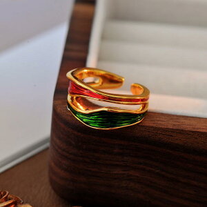 w fB[X N[ g ĕ I jb`fUC I[v dCbL Gi AVg[  S[h C^ 􉽊w͗l lwO ċG