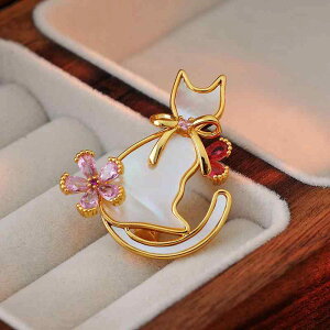 u[` fB[X Jo[ ̃Yh~ Œs VRVF }U[Iup[ 킢 t[ L Lbg  GKg I   dCbLH S[hJ