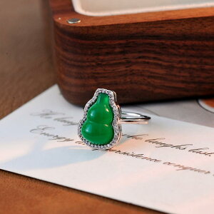 �w�� ���f�B�[�X ������ �V�`���C�i�X�^�C�� �G�������h�O���[�� �Z�\ �W���R�j�A �I�[�v�������O �}�C�N���Z�b�e�B���O �l�����w�����O �g�����h ������� �ʋΗp