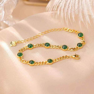 �u���X���b�g ���f�B�[�X S925���␻ �����b�L �Ő� �􉽊w�f�U�C�� �ۋ� ���g�� ���B���e�[�W ��i �G���K���g �V���v�� �t�@�b�V���� ���i�g�� �A�N�Z�T���[