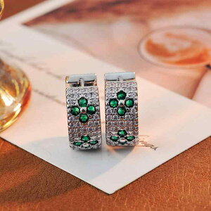 CO fB[X  }CNpF WRjA lt N[o[ ߂ GKg C[Jt NbvCO ʋ ItBX t@bV  Vo[