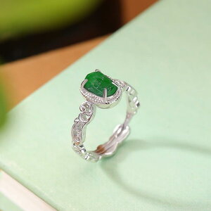 w fB[X t[TCY S925 Ő g Vؕ ͗l      J^ GXjbN JWA