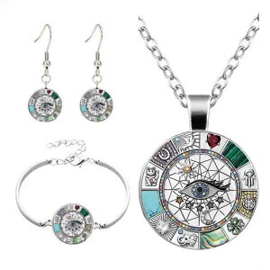 ANZT[ jp Y fB[X lbNX sAX CO uXbg 3_Zbg  KX    F`[t I  CX^f Vo[J[(x2)