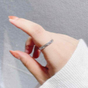 w fB[X S925  NbVACX t[TCY I 􉽊w g^ fUC  yAO JbvO t@bV ItBX ʋ Mtg v[g