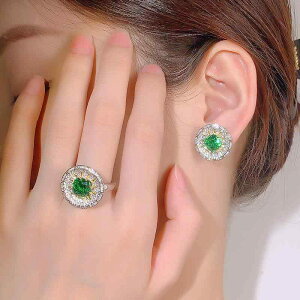 sAXwփZbg fB[X p dCbLH  t[TCY I[vO GKg g ĕ ؍ l킢 XNGA WRjA O[ sN oCIbg