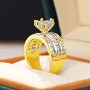 w fB[X   3A tWRjA  I 􉽊wIfUC t@bVO ʋ ItBXX^C