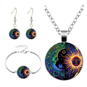 sAX lbNX uXbg Zbg jp zƌ MNV[ KX  Vo[J[  ig JWA I CX^f gh(x2)